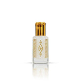 Musk Tahara - Pure Innocence by Naseem-My Store